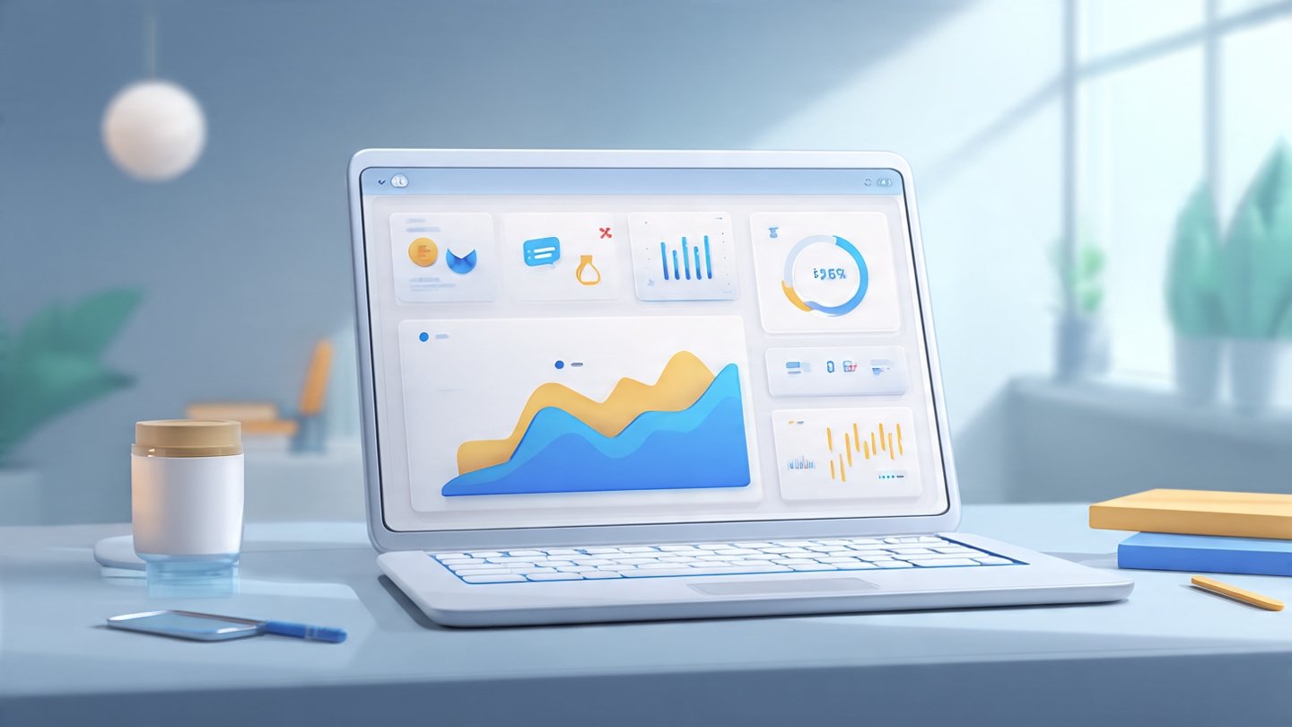 Web Hosting Guide 2026/2027: Speed, Price, Support and Scalability Tested